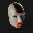 silence2.png Silence Mask