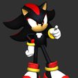 2_6.jpg Shadow - Sonic The Hedgehog