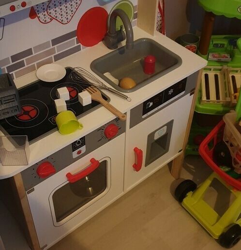 Free 3D file lidl kitchen 3rd ice cube riser 🔪 ・3D printer design to ...