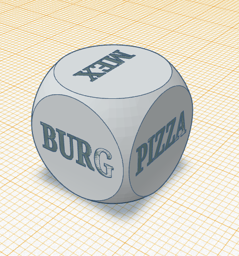 What_to_Eat.png What to Eat