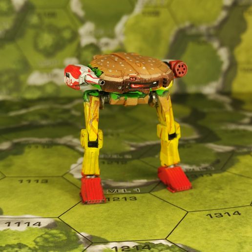 IMG_20210505_232657.jpg Goplit