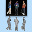 No.-30---164-scale-miniature-doll-model-a-3-person-shopping-posing-group-1.png No. 30 - 1:64 scale miniature doll model: a 3-person shopping posing group