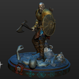 Desktop-Screenshot-2022.07.18-00.31.34.91.png God of war ( Kratos )