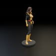 Sem-titulo.blendCamera.006_002.png Kitty Pryde