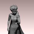 elsa2.jpg frozen : Elsa From Frozen Free Kids Toy Beautiful Princess