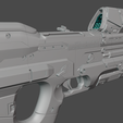 Screen-Shot-2024-05-09-at-9.19.19-am.png 3d printed nerf halo5  assult rifle