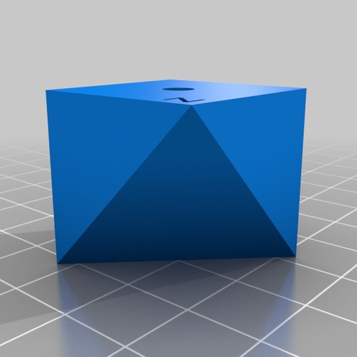 b4ff277c25e8c6951efeab3d923860d0.png Система отсчета с 6 DoF. Ортогональный триэдр с 6 степенями свободы