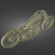 Без-названия-render-4.png Falcon Motorcycle Co.  "The Kestrel."