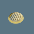 2.png Rejilla de ventilación 200 mm