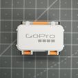DSCF0860-min.jpg GoPro Hero Case (fits Hero 9/10/11/12/13)