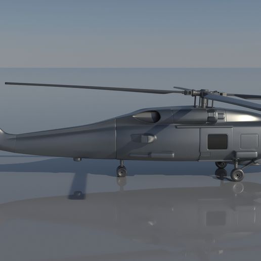 6.jpg MH-60R