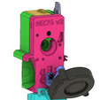Schermata_2019-07-17_alle_19.30.10.png Bondtech BMG Prusa MK3S/MK2.5S v2 FDM printable + RHD ver.C fan Shroud