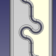 4.png Elegoo Mars 3 FEP Replacement Helper