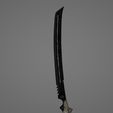 12.png APEX LEGENDS ASH SWORD