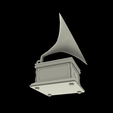 gramophone-render4.png Gramophone