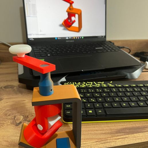 WhatsApp-Image-2025-09-14-at-15.13.11-1.jpeg Universal Joint 3D Printing, Assembly and STL data