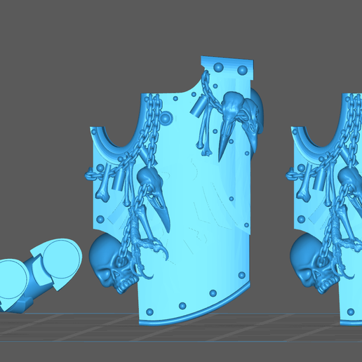 Screenshot-2022-12-20-152534.png Raven Guard Boarding Shield