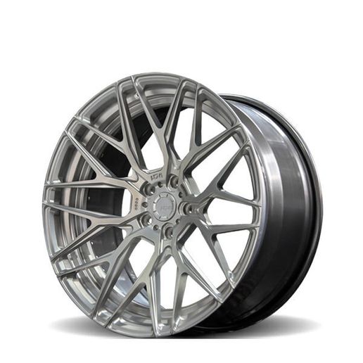 ADV10__MV2_CS_Series_Polish_Alum_Matte_Clear_21_1.jpg ADV10 MV2