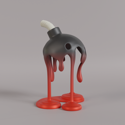 1.png Melted pump