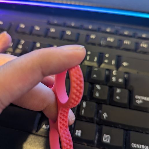 6a04dd6d-b148-4658-8618-2929e118346c.jpg textured fidget different size