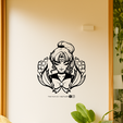 iaye2z.png Sailor Moon - Sailor Jupiters Stormy Weather