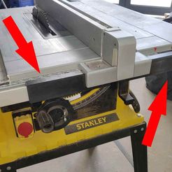 pic1.jpg Stanley table saw fence square upgrade