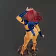 Jean-Grey-07.jpg Jean Grey