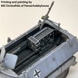 IMG_6624.jpeg Sdkfz 251/3 C Communication