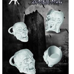 UP-1.jpg Zombie Mug