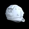 H_Leaderbecher.3474.jpg Halo Infinite Leadbelcher Wearable Helmet for 3D Printing