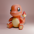 1.png Bulbasaur, Charmander & Squirtle - The Ultimate Starter Bundle