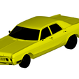 1.png Dodge Polara Coupe 1970