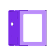 part_4.stl game machine