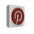 5.png Pinterest Desktop Logo