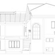 2026-013-wf-05.jpg House in cutaway section 26-13