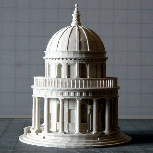 Pic_02.jpg Tempietto