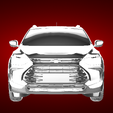 chevrolet-tracker-2021-render.png Chevrolet Tracker