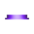 Switch_Cap.STL Progetto di chitarra elettrica funzionale!!!