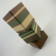 CS128-Stack-08.jpg Container CS128—140-L