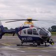 Airbus-Helicopters-H135.jpg Airbus Helicopters H135