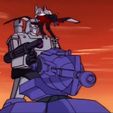 S1E9-07.JPG Megatron's Canon from Fire on the Mountain