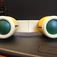 IMG_20220907_170938574.jpg Froppy Tsuyu Asui goggles for cosplay