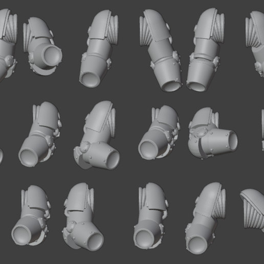 Screenshot-4927.png crusade pattern arms