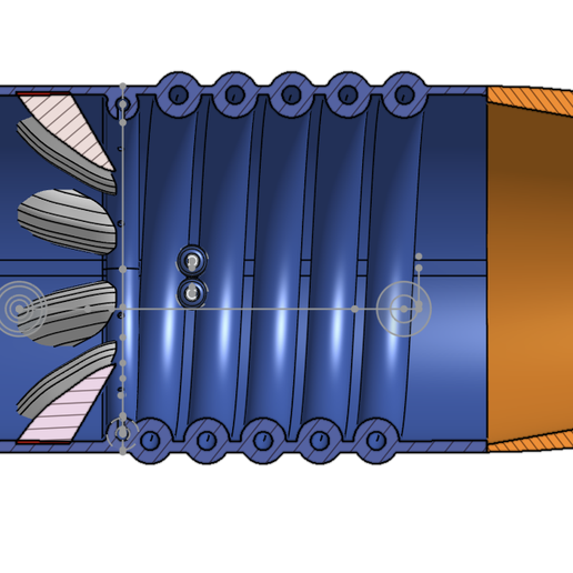 Screenshot-2025-06-22-at-15.03.30.png Elektrodüsen-Nachbrenner mit Regenerationskühlung