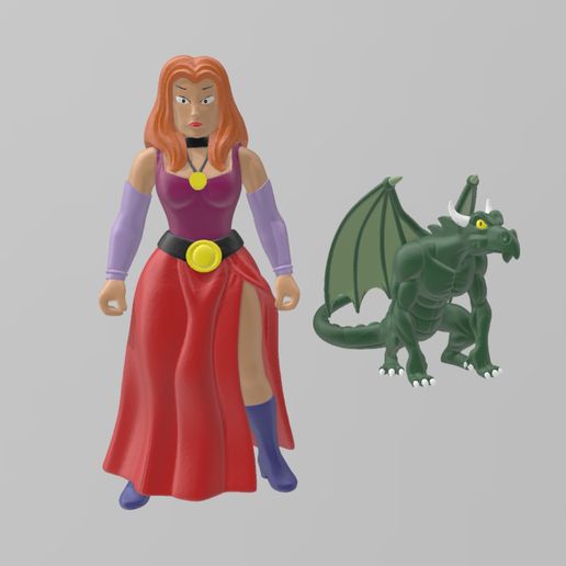 L-01.jpg He-Man - Statuina di Lady Valtira