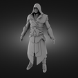 Assasin-Ezio-render.png Assassin