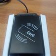 IMG_20220827_180045372.jpg Holder RFID card reader GK-320Z-UID