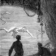 hublot_panoramique_2.jpg Nautilus Jules Verne