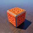 004.jpg Tesseract Modular Cube