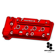 Screenshot-2023-09-12-184746.png K20A valve cover